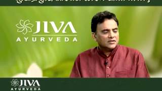 Amebiasis  Ayurvedic Causes Types Home Remedies amp More  Arogya Mantra Ep942 [upl. by Vi]