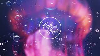 Café del Mar Chillout Mix 19 2017 [upl. by Naeloj138]