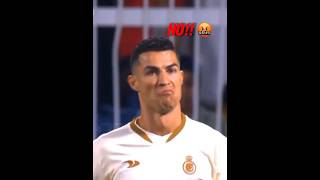 Ronaldo disallowed goals 😥 [upl. by Ozmo]