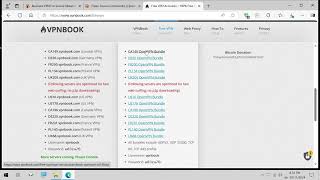 Vpn full gratis sin límites [upl. by Aiello403]