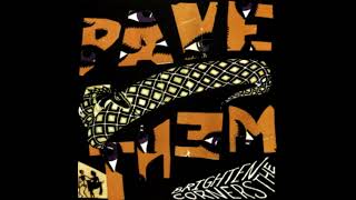 Pavement  Harness Your Hopes BSide Instrumental [upl. by Yorle]