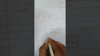 ncert 9th class work and energy intex question question no 89101112 ex 1 question [upl. by Suravat337]