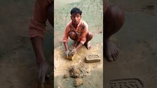 South video YouTube wala video South [upl. by Enamrej]