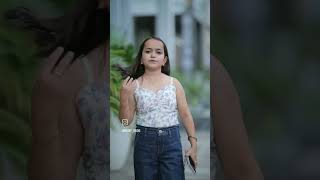 Sabba New Punjabi Song  Sabba New Punjabi Song Fly  Krke Fly Awa viralvideotrendingshortsfeed [upl. by Yobybab838]