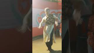 gd dance  gd song  gaye [upl. by Rusty]