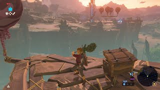 How To Install Mods For BOTW Cemu  BCML [upl. by Nohs]