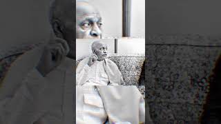 2024 Sardar Vallabhbhai Patel ki jayanti ki hardik shubhkamnaen status [upl. by Orly]