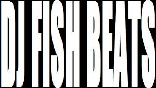 DRILL HOP DJ FISH BEATS  THE HORNTED ZONE ORIGINAL MIX HDHQ 1080P [upl. by Tenej606]