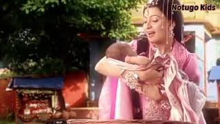 Meri Maa Mera Rab Song💗  Baal Veer amp Baal Pari Sweet Moments  Baalveerreturns​ [upl. by Asyram202]