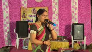 GOPI MANDAL JASPUR IN LAXMIPURA part3 [upl. by Moselle]