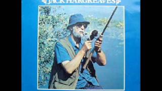 Jack Hargreaves  Dace [upl. by Asi]