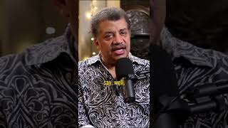 Antimatter explained  Neil deGrasse Tyson [upl. by Hembree]