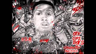 Lil Durk  Who is This Prod by Zaytoven signed to the streets [upl. by Louis]