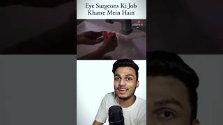 Indian TV Serials Roast 😂 [upl. by Chic369]