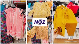 NOZ ARRIVAGE MODE 20 AVRIL 23 [upl. by Dasha]