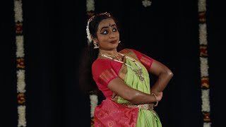 BHOOTHANAMOKSHAM  ANJANA [upl. by Newob572]