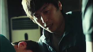 fabricated city  whatsapp status YoungNewton [upl. by Adeys]