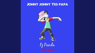 Johny Johny Yes Papa Trap Remix [upl. by Akinirt]