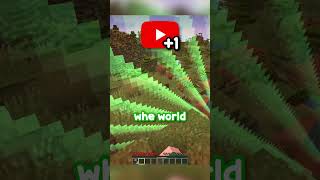 Minecraft But You Control The World Border [upl. by Fortier]