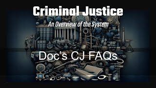 FAQ What is the NeoClassical School of Criminology [upl. by Najib]