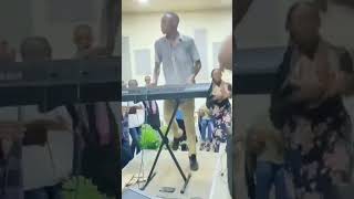 IGISIRIMBA 🙌🔥🔥🔥 igisirimba umukunga igitaramo [upl. by Akimas]