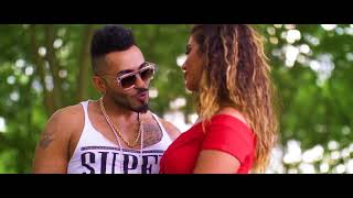 Kamal Raja TROUBLE Song [upl. by Nivets206]