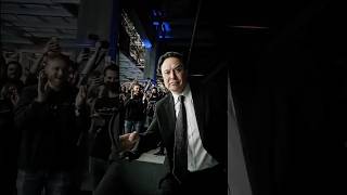 Elon Musk says  motivational quotes motivation mindset discipline inspiration goals [upl. by Magna]