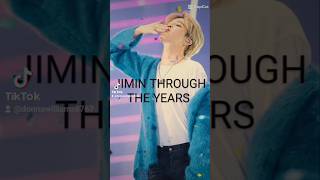 Park Jimin SerendipityLyrics [upl. by Nahrut]