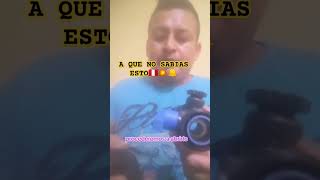 Infórmate bien shorts multiconector youtube contactenos al 929267156 🇵🇪 [upl. by Gupta400]