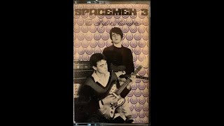 Spacemen 3  The Perfect Prescription Cassette [upl. by Enyahc644]