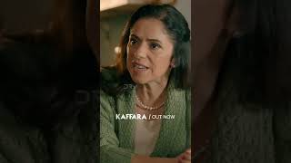 Zainab Ab Kya Kry Gi   UB3F turkishdramaurdudub viralshorts trendingshorts foryou drama [upl. by Akapol]