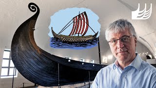 The Viking Ships [upl. by Isak]