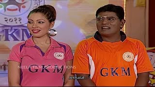 Episode 635  Taarak Mehta Ka Ooltah Chashmah  Full Episode  तारक मेहता का उल्टा चश्मा [upl. by Erminie]