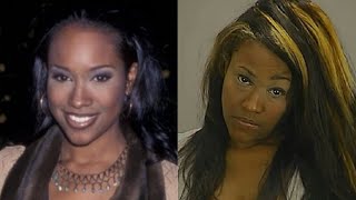 The SAD Truth About Actress Maia Campbell’s Life Story [upl. by Ruffi]