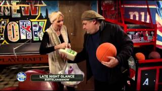 Artie Lange Show Highlights Vol 2 [upl. by Charo361]