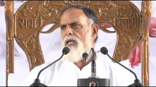 RadhaSwami Dinod Satsang 2015Part 3 of 4 [upl. by Ela109]