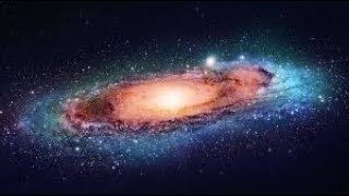 DESCUBRIR EL CENTRO  Cielos ancestrales  Episodio 2  Documental Universo HD [upl. by Fuld]