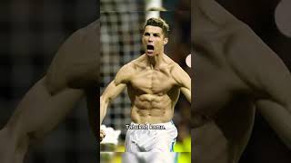 Cr7 tidak bertato cr7 cristianoronaldo football fifa [upl. by Brandt282]