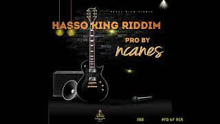 PATWINKDont trust themHasso King Riddim [upl. by Noraj]