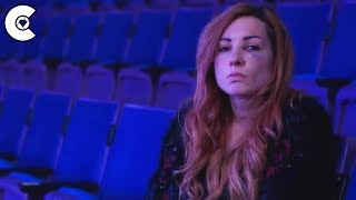 Cultaholic Wrestling Podcast 45 What Will Becky Lynch Do At WWE Survivor Series 2018 [upl. by Llevert]