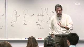 11 Clouds and Precipitation cloud chamber experiment [upl. by Elocaj]