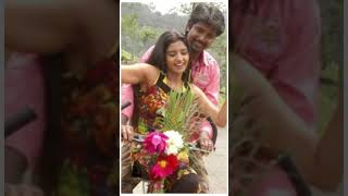 Manam kothi paravai lovely songs Tamilwhatsappstatusvideosongs [upl. by Lette]