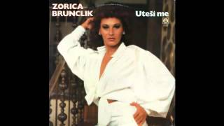 Zorica Brunclik  Jova vragolan  Audio 1984 HD [upl. by Anivle]