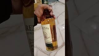 Barents whiskey music hindisong love darustatus americanwhiskey drink alcohol [upl. by Ayanahs]