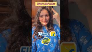 flipkart Jeans Comment for link🔗 bigbillionday2024 jeans sale review comment shopping [upl. by Judus471]