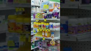 Get Ready for Flu Season with TerryWhite Chemmart Caringbahs Top Tips viral medical flu shorts [upl. by Pembrook632]