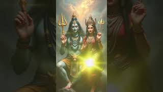 HAR HAR MAHADEV11love shiv shankarviralshortsviralvideo [upl. by Rento]