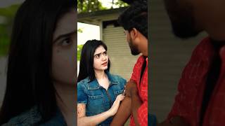 divya lakshmi shorts 14 oosi rosy recreation song gv prakash [upl. by Neyuq]