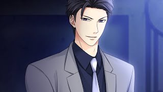 Kbtbb Soryu Oh Season 5 Hidden Secrets Episode 1 [upl. by Chretien206]