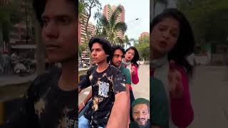 Aur lelo maje comedy fun funny love comedyfilms [upl. by Bertle]